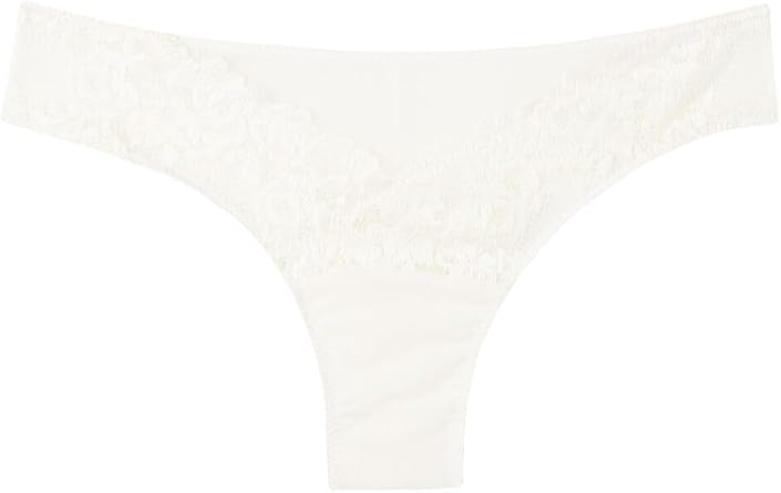 Intimissimi Pretty Flowers Brazilian