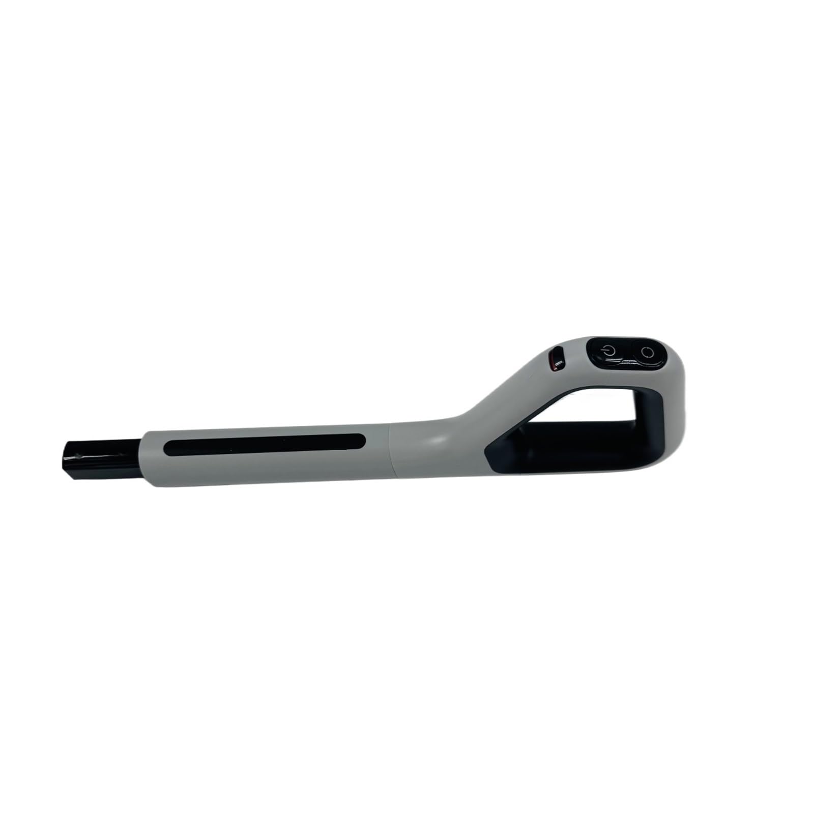 Tube bielle de rechange pour poignée Dreame H20 Ultra Mix et H14 double aspirateur
