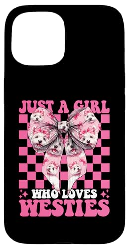 �E�G�X�g�E�n�C�����h�E�e���A�E�h�b�O����D���ȏ��� �X�}�z�P�[�X iPhone 15 �p