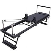 Small manufacture image 24