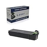 Services après-vente : Avant l'achat, veuillez vérifier votre modèle d'imprimante d'origine et votre numéro de modèle et code de cartouche de toner d'origine, assurez-vous que le modèle de cartouche de toner correspond à votre appareil, si vous avez des questions et de l'aide, n'hésitez pas à nous contacter, Nous vous servirons 24 heures par jour.