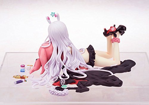 World Conquest Zvezda Plot Lady Venera Flare Import Japon - 5