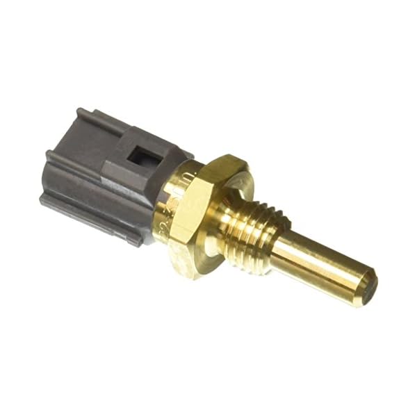 Genuine Toyota 89422-35010 Water Temperature Sensor