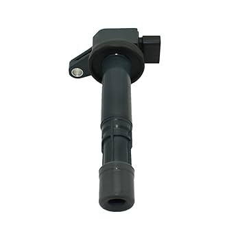 towa0331！ Amazon.com: GoaMotors A411001690 Ignition Coil A10070 fit