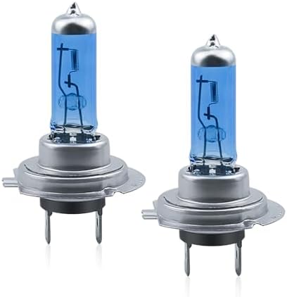 Ampoule Halogène H1 Pour Phare, 12 V, 55 Watts Sur [[website-short-url