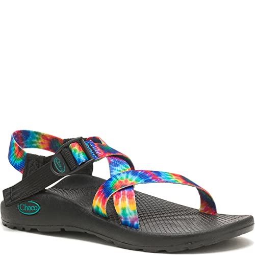Image of Chaco Women's Z1 Classic Sandals
