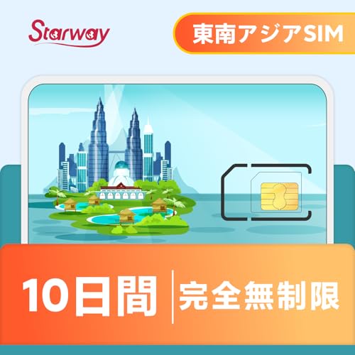 AWA6 SIM J[hA10Ԗf[^AVK|[A}[VAA^CAChlVAAtBsAxgivyCh SIMA4G/5G f[^lbg[NAWAs SIM J[hAȒPANeBx[VAzbgX|bg