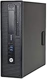 ✅ CARATTERISTICHE: CPU : Processore Core i7 con frequenza fino a 3,90 GHz / Case : HP ( Dimensioni : 13.3Cm*4.0Cm *14.9Cm ) / Scheda Madre Con VGA - Usb 3.0 - Usb 2.0 - Audio - LAN - Display Port - Porta Seriale - Ps2 / Alimentatore : Incluso / Wifi: USB 300Mbps In Omaggio / Lettore Masterizzatore CD DVD / Sistema Operativo : Windows 11 Pro , 64Bit + Installazione di Office 2021