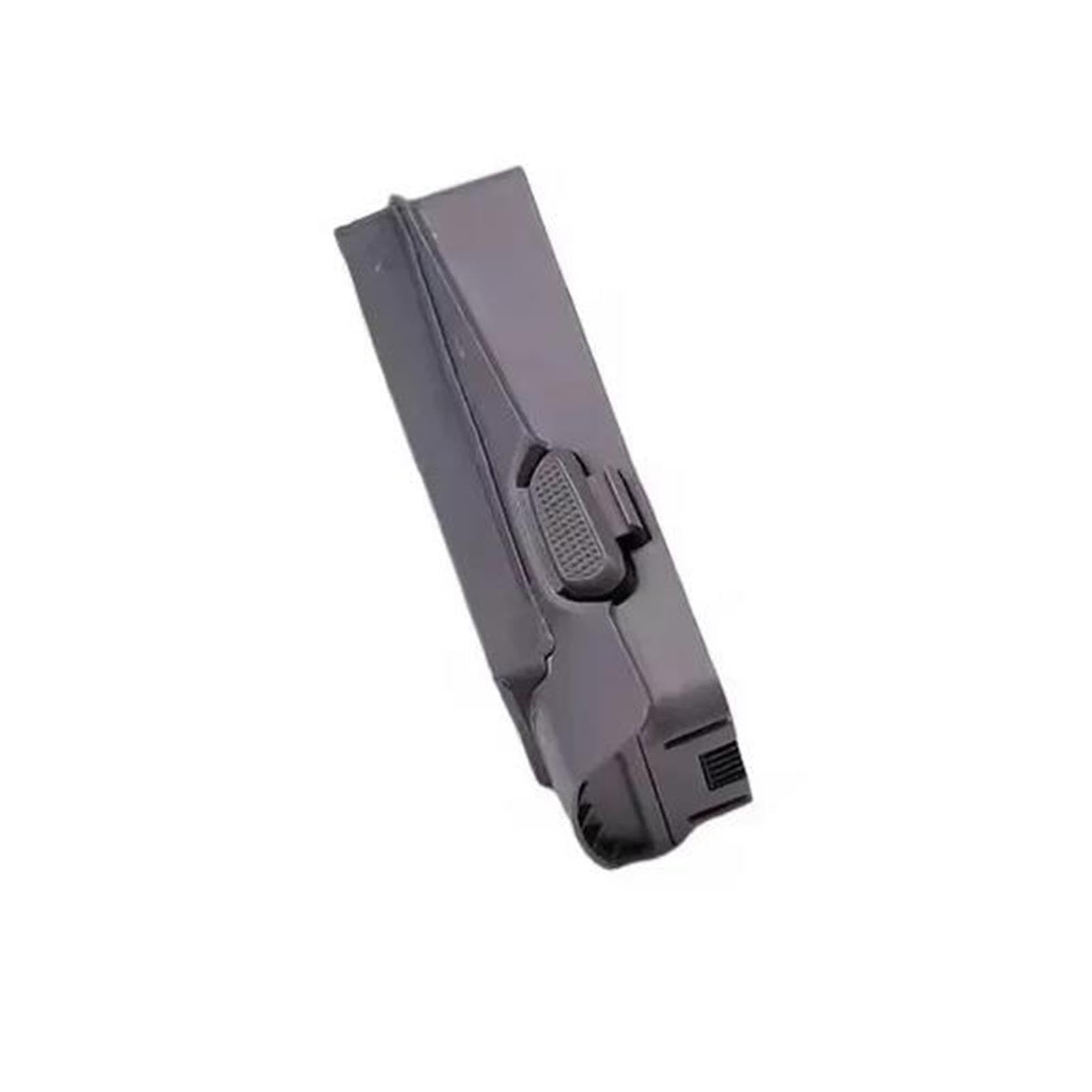 Batería/Cargador de 7,16 V 3300 mAh, Compatible con el Accesorio for Drones dji Neo 2(1Pcs- Battery 3300mAh)