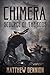 Chimera: Scourge Of The Gods