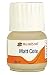 Humbrol 28ml Modelcote Mattcote Varnish