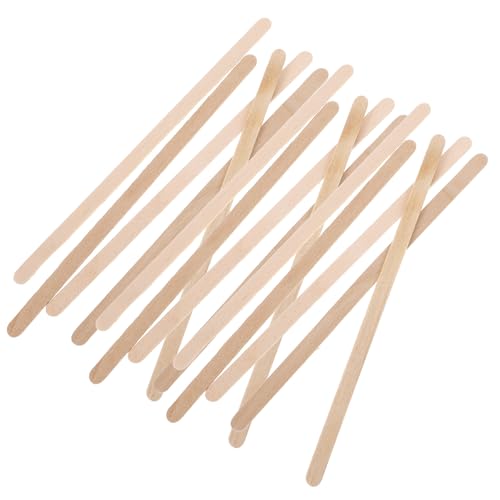 Baluue 100 萶𐫖ؐR[q[XeBbN yʈ_ ~N ΉJtFpaXeBbN pro[pi ėp\