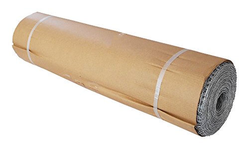 �a�C�Y��(Waki Sangyo) �������S���T�b���� ���a#20×16mm 910mm��×30m�� �Ԗ�16mm