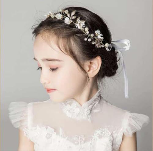 Ԋ fB[X LbY  J`[V p[  \ EGfBO