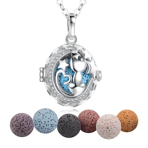 Öle für Katzen Die 15 besten Produkte im Vergleich Haustierratgeber