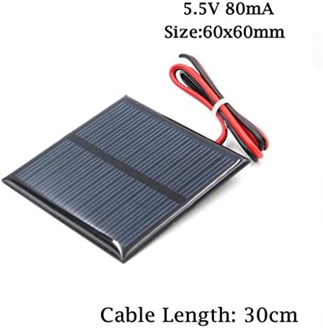 TrnAAs 9X Portable Charger for Car - 3