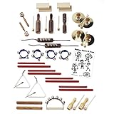 Hohner 25 Player Classroom...