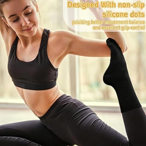 Recopilación de Calcetines antiderrapantes disponible en línea para comprar. 2 Recopilación de Calcetines antiderrapantes disponible en línea para comprar. 2