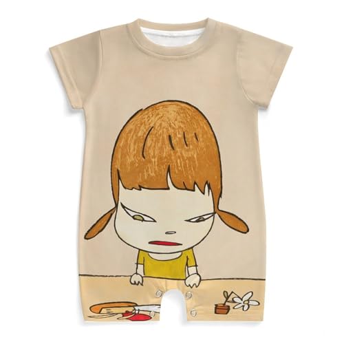 [BAKYAR] xr[ Ȃ悵Ƃ ޗǔq p[X  Ԃ ̎q j̎q pW}   V q lGp  QԒ oYj v[g 12-18M