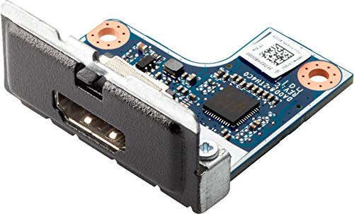 Preisvergleich Produktbild HP HDMI Port Flex IO 705