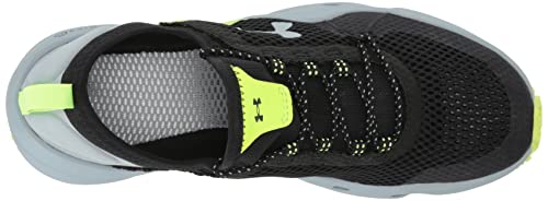 Image of Under Armour Mens Micro G Kilchis