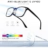 Product Photo 5
