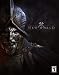 New World [Download]