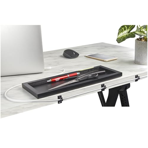 Startech Attache de câbles serre câble Paquet de 100 - vue 8