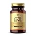 Solgar Megasorb CoQ-10 Supplement, 200 mg, 30 Count