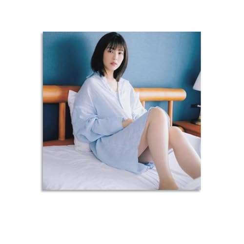 lӔgʐ^|X^[ (50) ItBX xbh[ _CjO[ LoX  A[gpl12x12inch(30x30cm)
