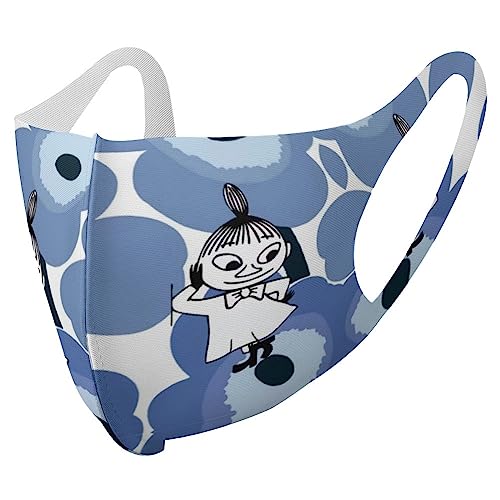 [Amiabout] [~ g~C tFCX}XN 􂦂 ċz₷ X|[c ⊴ K ʋC Ђ JԂg