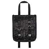 Nike Air Max Utility Tote Bag