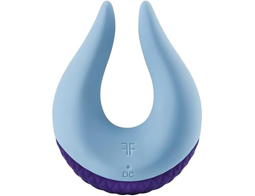 Volea Butterfly Vibes Massager: Instant Bliss for a Soaring Experience