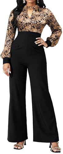 Image of sexycherry Women's Sx5603 Classic
