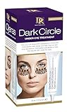 Daggett & Ramsdell Dark Circle Under Eye Treatment (Pack of 3)