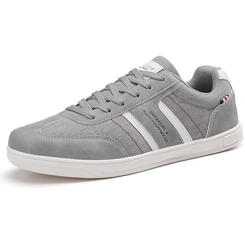 Chaussures Décontractées ANALEAF Cover