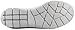 Skechers Women's Empire Game On Fashion Sneaker, Slate, 7 M US