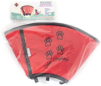 Colar Conforto Tamanho 2