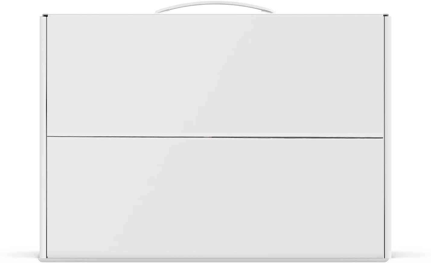 BuTure Aspirapolvere Senza Fili 400W/33Kpa, Scopa Elettrica senza Fili con Touchscreen, Rilevamento Automatico della Polvere, Autonomia 55Min per Pavimento Tappeti Peli Animali BuTure Aspirapolvere Senza Fili 400W/33Kpa, Scopa Elettrica senza Fili con Touchscreen, Rilevamento Automatico della Polvere, Autonomia 55Min per Pavimento Tappeti Peli Animali