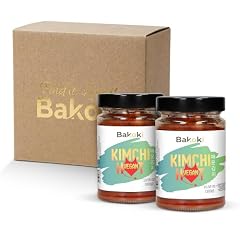Kimchi