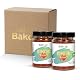 Bakoki Kimchi Hot Vegan