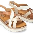 Pikolinos Palma - sandal damskie - rozmiar 37 (EU) 4 (UK)