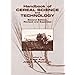 Handbook of Cereal Science and Technology, Revised and Expanded (Food Science and Technology)