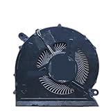 Compatible et adaptable : conforme aux spécifications des équipements, compatible avec les interfaces machines d'origine, prêt à l'emploi. ​