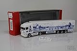 Hersteller/manufacturer: Herpa, Maßstab/scale: 1/87