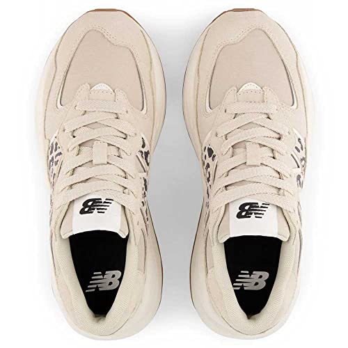 Image of New Balance Womens SneakerSneaker
