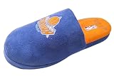 new york knicks classement  NBA Zapatillas N.Y. Knicks, Ny Knicks, 37 EU