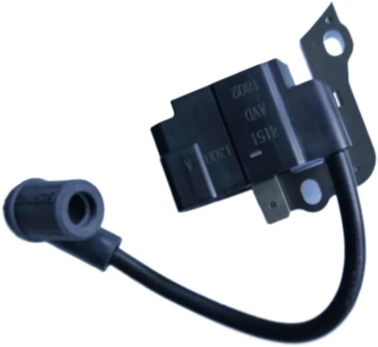 IGNITON COIL Fit For FS230 FS235 FR230 FR235 MOWER PARTS 4151-400-1300