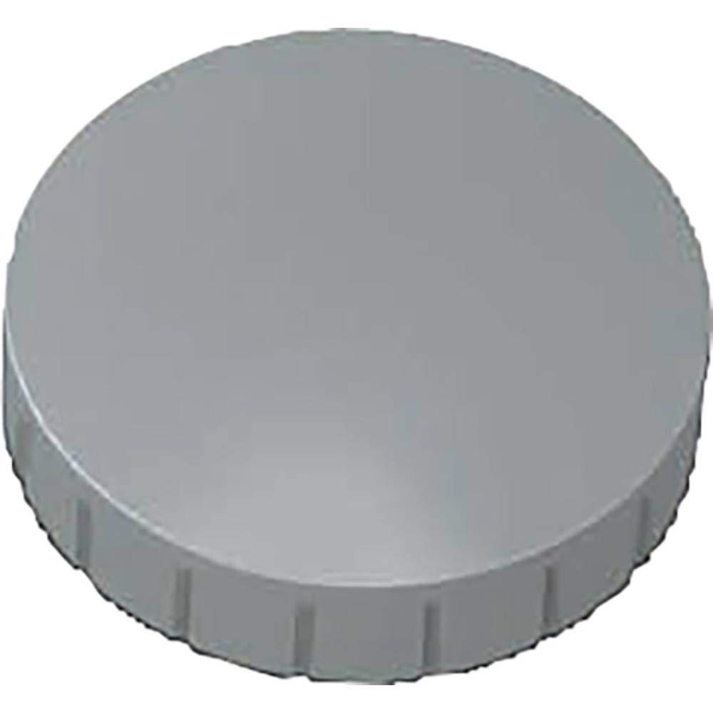 MAULsolid Magnet Diameter 32 mm