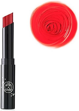 Rituel de Fille - Natural Enchanted Lip Sheer (Love-Ache)